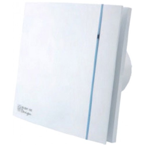 Soler & Palau Silent-100 CHZ Design [5210602000]