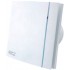 Soler & Palau Silent-100 CHZ Design [5210602000]