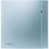 Soler & Palau Silent-100 CHZ Design [5210602000]