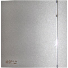 Soler & Palau Silent-100 CHZ Design [5210602000]