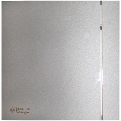 Soler & Palau Silent-100 CHZ Design [5210602000]
