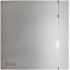 Soler & Palau Silent-100 CHZ Design [5210602000]