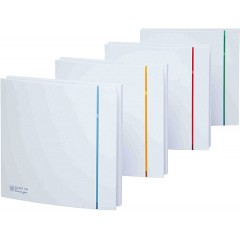 Soler & Palau Silent-100 CHZ Design [5210602000]