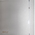 Soler & Palau Silent-100 CRZ Silver Design [5210602700]