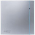 Soler & Palau Silent-100 CMZ Silver Design [5210602900]