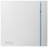 Soler & Palau Silent-100 CZ Design - 3C [5210603100]