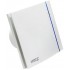 Soler & Palau Silent-100 CZ Design - 3C [5210603100]