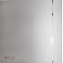 Soler & Palau Silent-100 CZ Silver Design - 3C [5210603400]