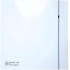 Soler & Palau Silent-200 CRZ Design - 3C [5210604100]
