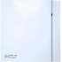 Soler & Palau Silent-200 CHZ Design - 3C [5210604200]