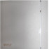 Soler & Palau Silent-200 CZ Silver Design - 3C [5210605900]