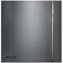 Soler & Palau Silent-100 CZ Grey Design - 4C [5210607300]