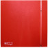 Soler & Palau Silent-100 CZ Red Design - 4C [5210611800]