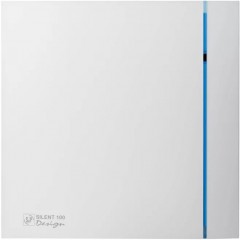 Soler & Palau Silent-100 CMZ Design - 3C [5210614700]