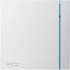 Soler & Palau Silent-100 CMZ Design - 3C [5210614700]