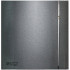 Soler & Palau Silent-200 CZ Grey Design - 4C [5210616600]