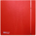 Soler & Palau Silent-200 CZ Red Design - 4C [5210616800]