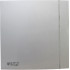 Soler & Palau Silent-100 CZ Silver Design Swarowski [5210622400]