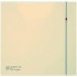 Soler & Palau Silent-100 CZ Ivory Design - 4C [5210622600]