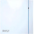 Soler & Palau Silent-300 CZ Design - 3C [5210623800]