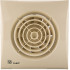 Soler & Palau Silent-100 CZ Ivory [5210624900]