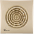 Soler & Palau Silent-200 CZ Ivory [5210625100]