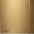 Soler & Palau Silent-200 CZ Gold Design - 4C [5210626300]