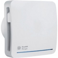 Soler & Palau EcoAir Design T [5210612400]