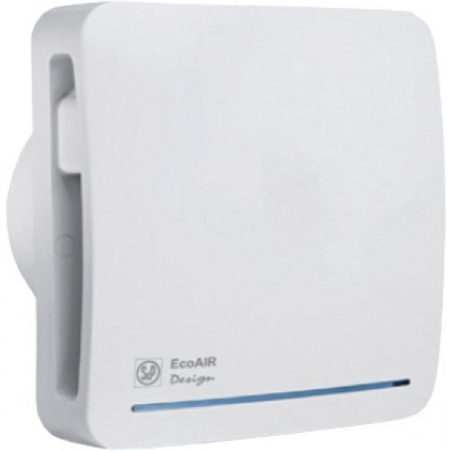 Soler & Palau EcoAir Design T [5210612400]