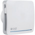 Soler & Palau EcoAir Design T [5210612400]