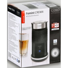 Вспениватель молока Caso Fomini Crema
