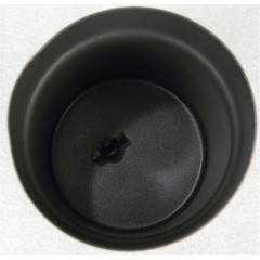 Вспениватель молока Caso Fomini Crema