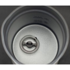 Вспениватель молока Caso Fomini Crema