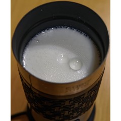 Вспениватель молока Caso Fomini Crema