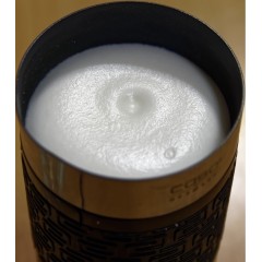 Вспениватель молока Caso Fomini Crema