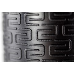 Вспениватель молока Caso Fomini Crema Inox