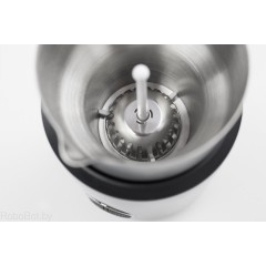 Вспениватель молока Caso Crema Latte & Cacao