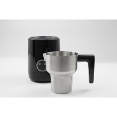 Вспениватель молока Caso Crema Latte & Cacao