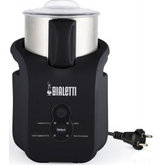 Вспениватель молока Bialetti MKF03