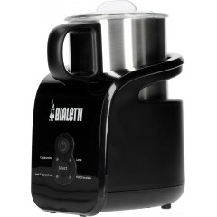 Вспениватель молока Bialetti MKF03