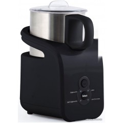 Вспениватель молока Bialetti MKF03