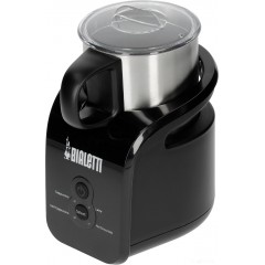 Вспениватель молока Bialetti MKF03