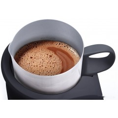 Вспениватель молока Bialetti MKF03