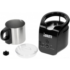 Вспениватель молока Bialetti MKF03