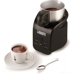 Вспениватель молока Bialetti MKF03