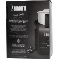 Вспениватель молока Bialetti MKF03