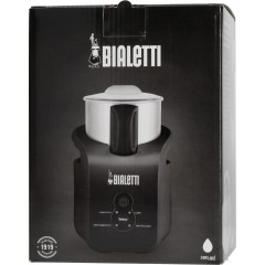 Вспениватель молока Bialetti MKF03