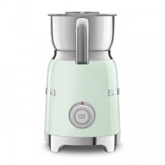 Вспениватель молока Smeg MFF11PGEU