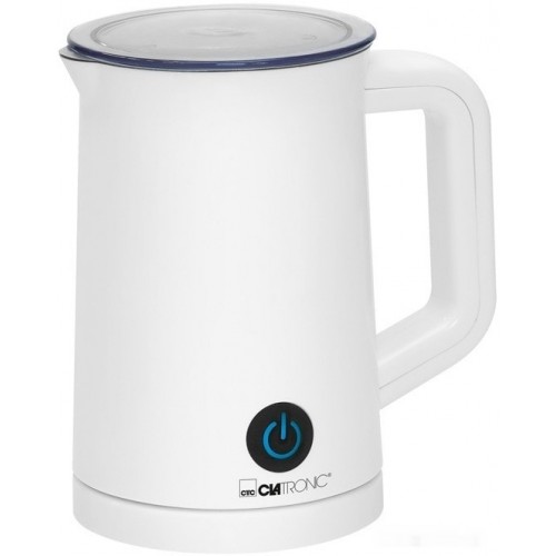 Вспениватель молока Clatronic MS 3693