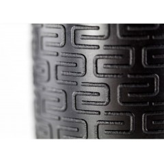 Вспениватель молока Caso Fomini Crema (черный)